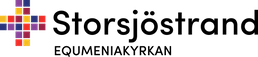 Logotype Storsjöstrand