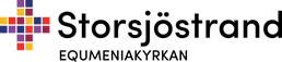 Logotype Storsjöstrand